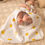 Miniature : Gigoteuse d'ete Lemon - MotulinKa