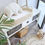 Thumbnail: Changing basket Cream - MotulinKa