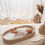 Thumbnail: Changing basket Latte - MotulinKa