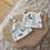 Miniature : Bonnet a oreilles Ocean - MotulinKa
