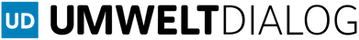 Logo UD.png