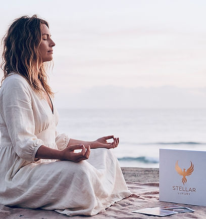 story_meditation 3.jpg