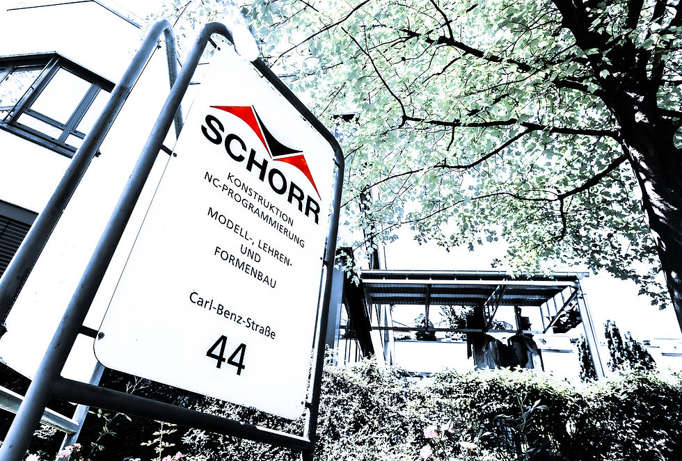 Schorr-34.jpg