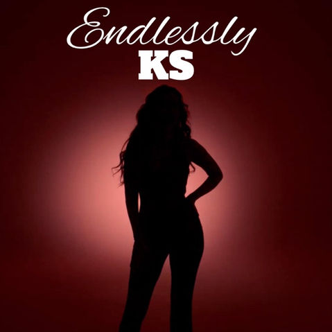 KS - Endlessly