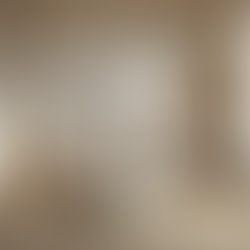 Créer une ambiance apaisante chez soi : 5 gestes simples pour retrouver la sérénité