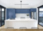 kitchen_edited.jpg