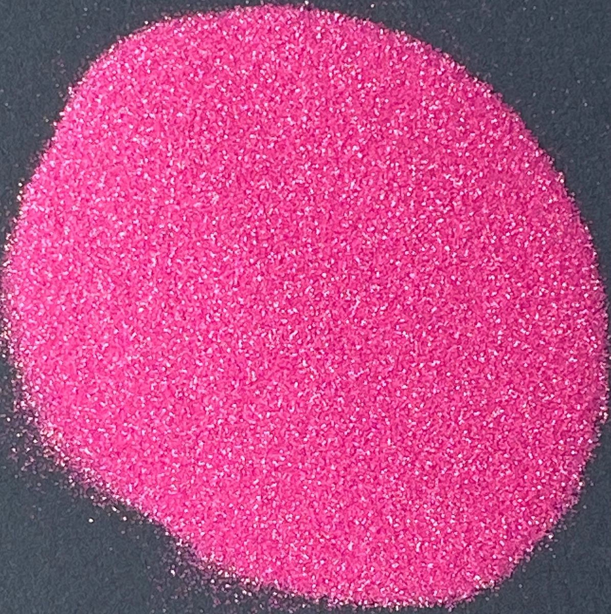 'Fuxia' - Ultra Fine Glitter