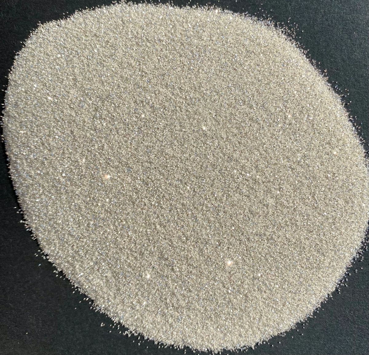 'Angelic' - Ultra Fine Glitter