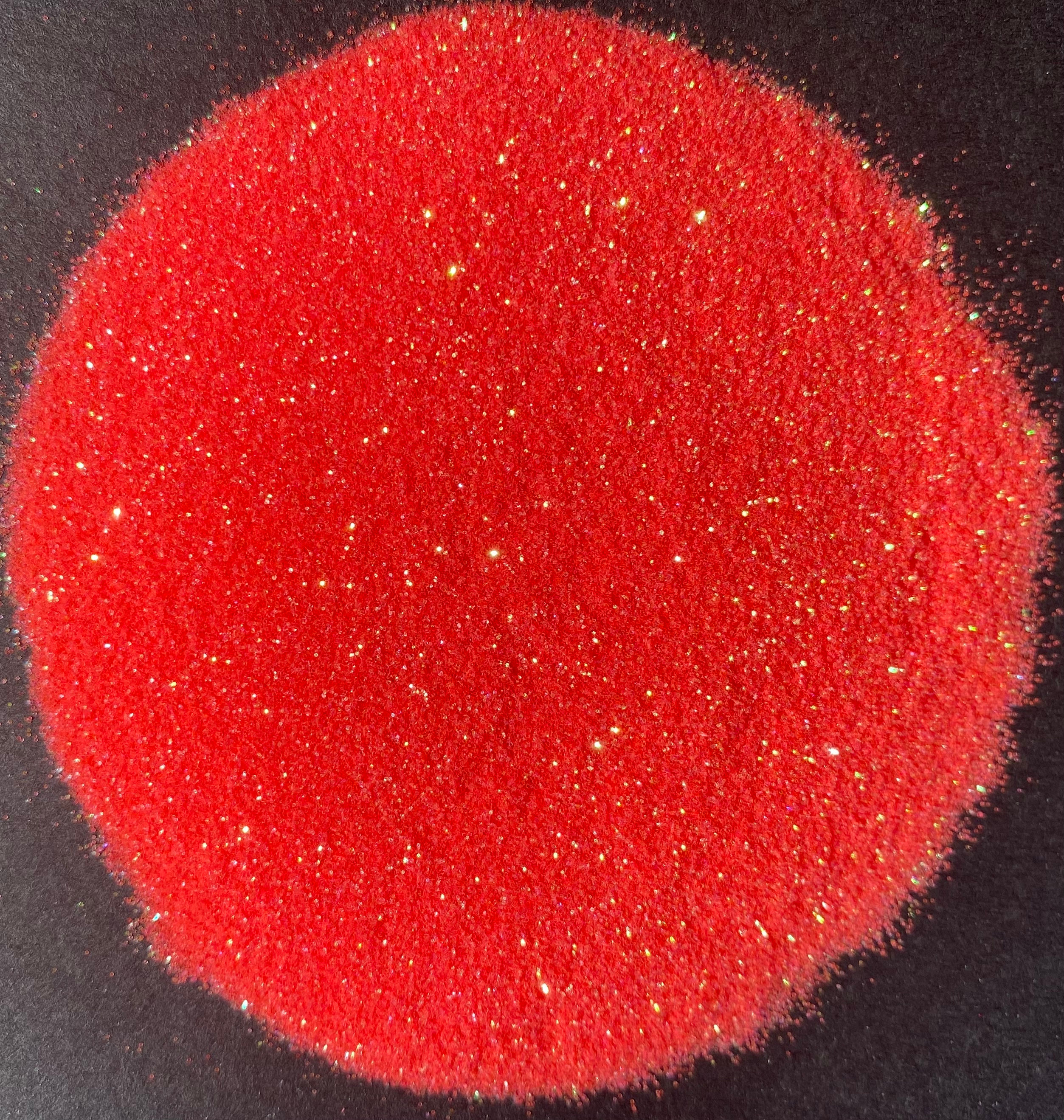 'Rhona' - Ultra Fine Glitter