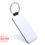 Thumbnail: Sublimation Keyrings
