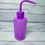 Thumbnail: Squeeze Bottle 250ml