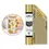 Thumbnail: 001E Series Adhesive Glossy Craft Vinyl