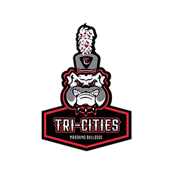 TC Logo Transparent (1)_edited.png