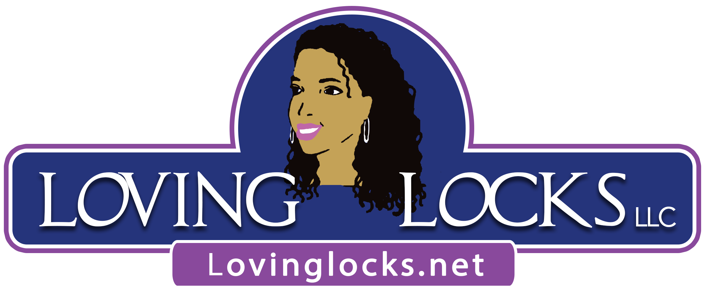 Loving Locks Services