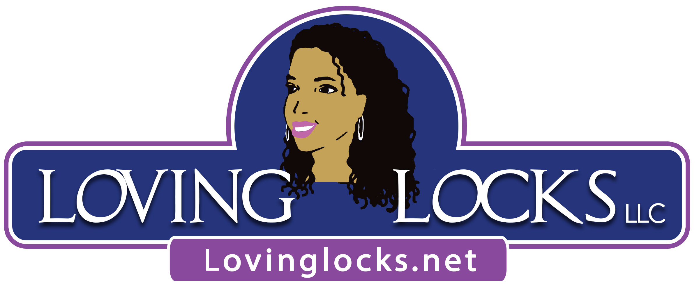 Writer: Loving Locks