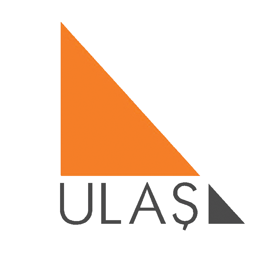 ulaş mimarlık_logo.gif