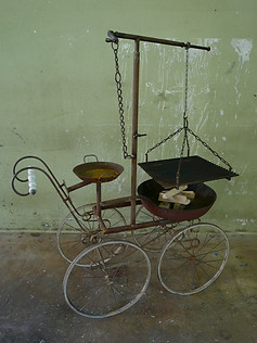 L1110544.JPG