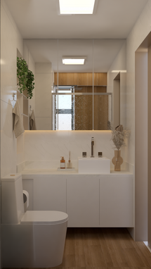 BANHEIRO SUITE 01.png