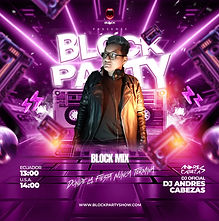 Andres-Cabezas-BPS.JPG