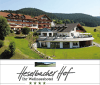 heselbacherhof.gif