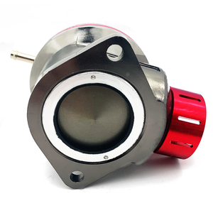 Search in sidebar query