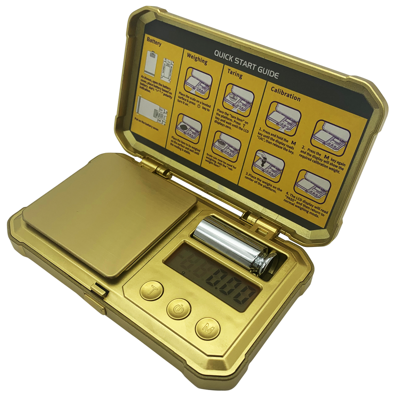 コマカの金消粉、0.3gx3と0.1g x1 計1gセット コマカの金消粉、0.3gx3と0.1g x1 計1gセット 【公式通販】