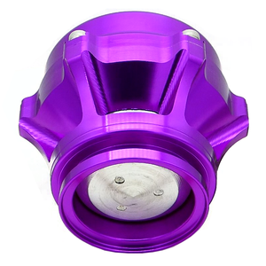 Search in sidebar query