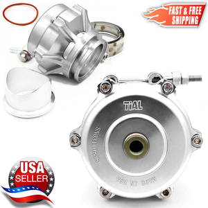 Search in sidebar query