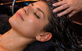 WhatsApp Image 2026-03-09 at 1.49.35 PM.jpeg