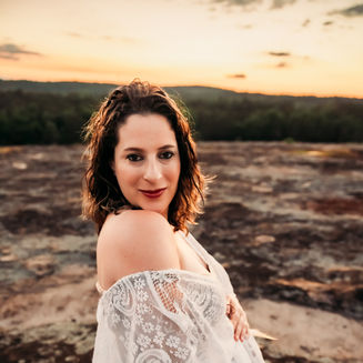 Coty Danyelle Photography LLC-1519.jpg
