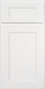 Bright White.png