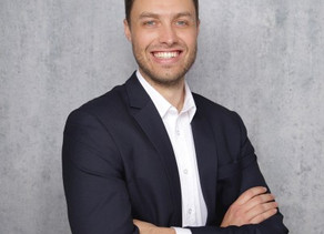 Insights @ August One: Starting a Search Fund in Germany
