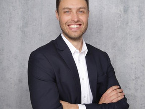 Insights @ August One: Starting a Search Fund in Germany