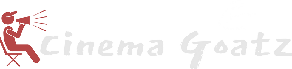 Original on Transparent.png