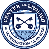 Center_Color_header-logo2.png