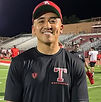 Aguayo