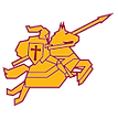 Empty.png