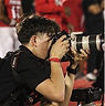 Photography Artist Credits
