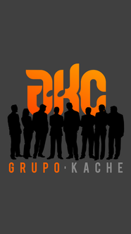 Grupo KaChe's Deluxe Package: An 8-piece band offering a high-energy performance for up to 5 hours, including DJ and MC services, enhanced sound, and lighting. Perfect for larger weddings and grand parties.