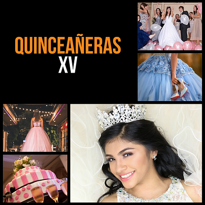 GKC - Quinceañera IG-4 (1).png