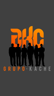 Grupo KaChe's Standard Package: A 6-piece band delivering a fuller sound, with up to 4 hours of live music, DJ and MC services, and professional sound and lighting. Perfect for medium-sized weddings and celebrations.