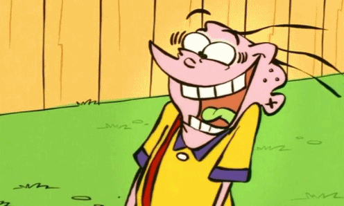Ed Edd Eddy gif 3.gif