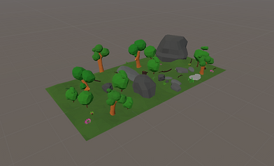 Screenshot 2020-01-28 at 11.32.01.png