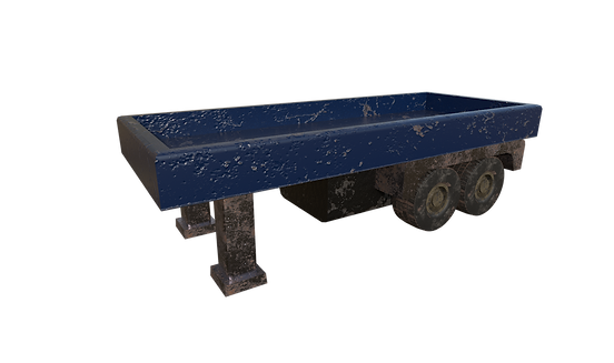 TruckCart.png