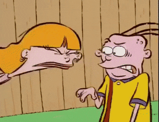 Ed Edd Eddy gif 4.gif