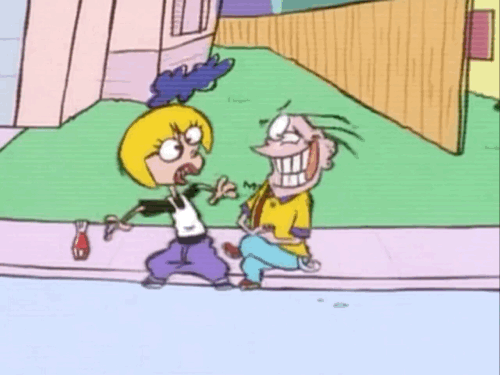 Ed Edd Eddy gif 2.gif