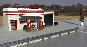 RetroGas angle 2.jpg