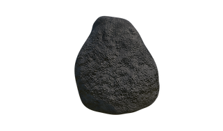 Rock3 (New).png