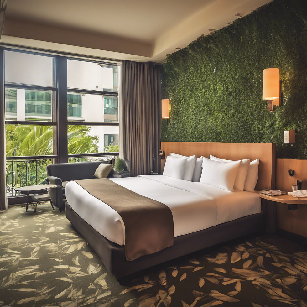 sustainability in hotel industry.jpg