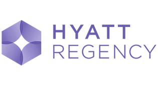 Hyatt-Regency-Logo.png